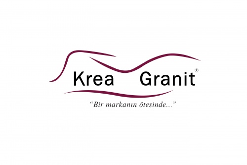 Krea Granit