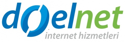 Doelnet Adana Web Tasarım
