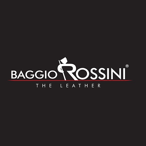 Baggio Rossini ® Leather