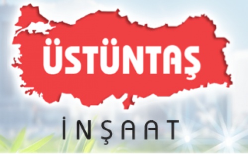 Üstüntaş İnşaat Emlak-çanakkale