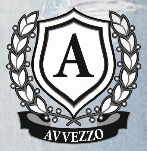Avvezzo Men's Wear
