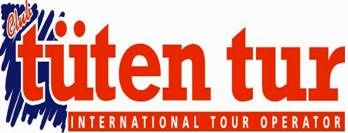 Club Tüten Tur