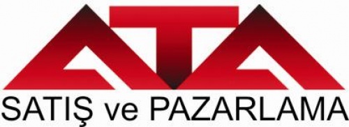 Ata Mimarlık Dekorasyon İnşaat Taahhüt Satış Ve Pazarlama