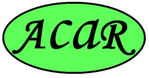 Acar İlaçlama Ve Dezenfeksiyon Hizmetleri