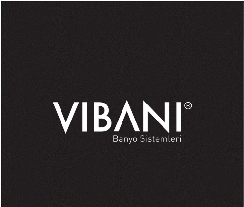Vibani Banyo Sistemleri
