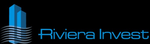 Riviera Invest