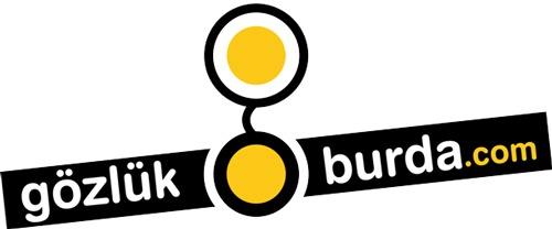 Gözlük Burda
