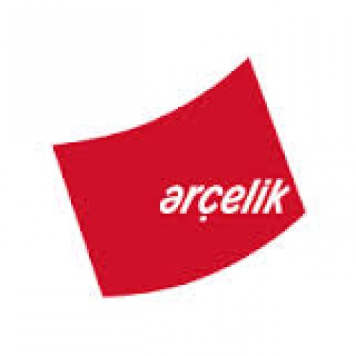 Gural Elektrik(İNÖNÜ)