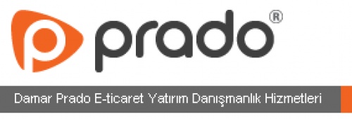 Prado Home