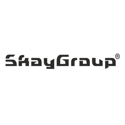 Skay Group Eğitim Kurumları Tic. Ltd Şti.