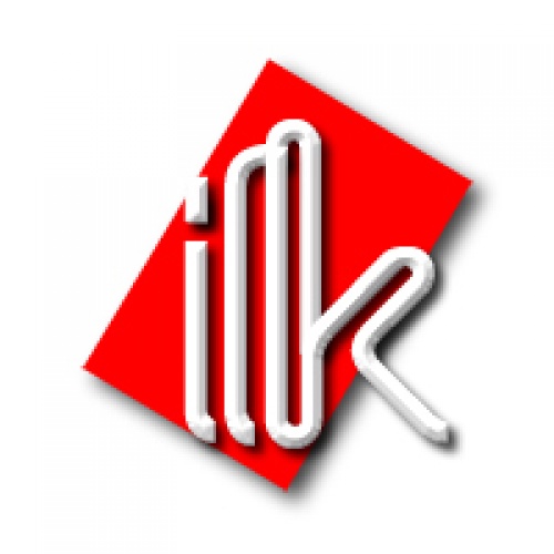 İlk Magnet Mıknatıs Matbaa Ve Promosyon Mlz Ltd Şti