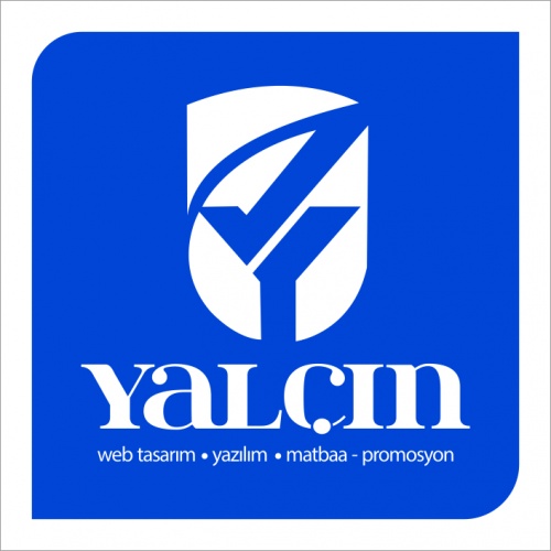 Yalçın Ajans