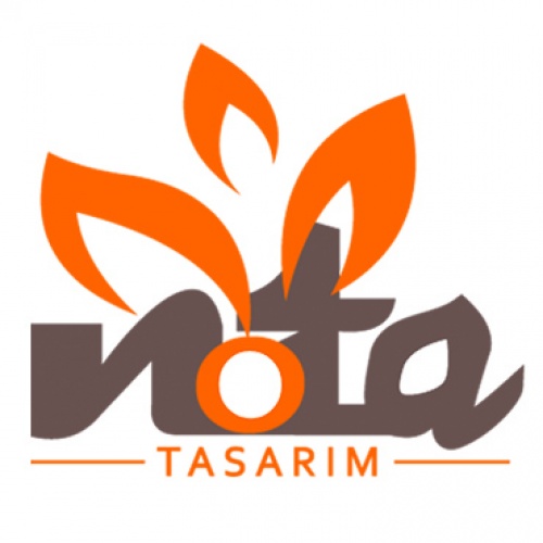 Nota Tasarım Peyzaj Mimarlığı Ofisi