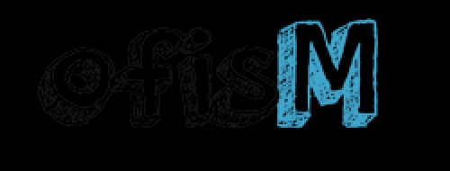 Ofism Online Kırtasiye Market