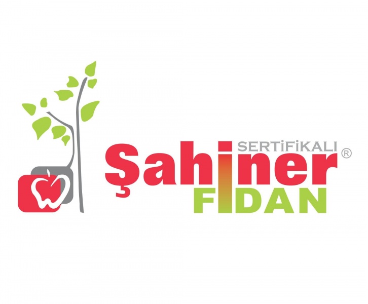 Şahiner Ltd.şti