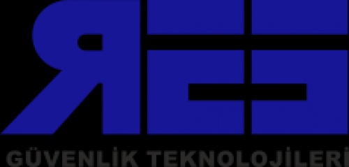 Res Güvenlik Teknolojileri