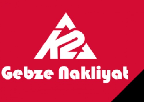 Gebze Nakliyat