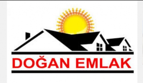 Doğan Emlak