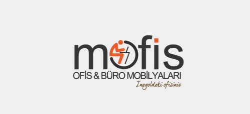 Mofis Büro & Ofis Mobilyaları