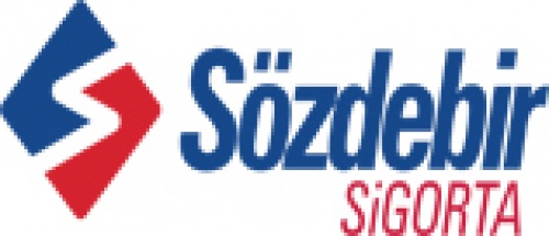 Sözdebir Sigorta