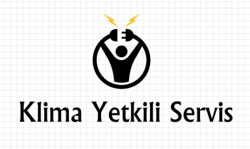 Klima Yetkili Servis