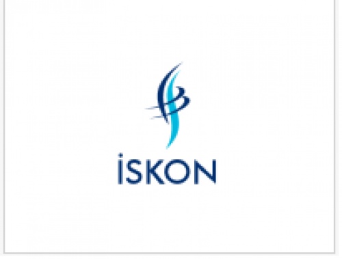 İskon İnşaat