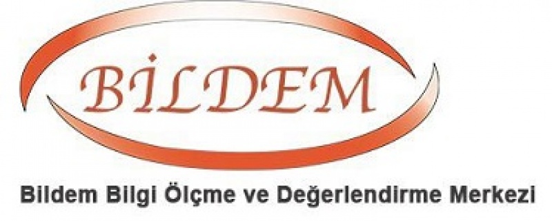 Bildem Bilgi Ölçme Ve Değerlendirme Merkezi