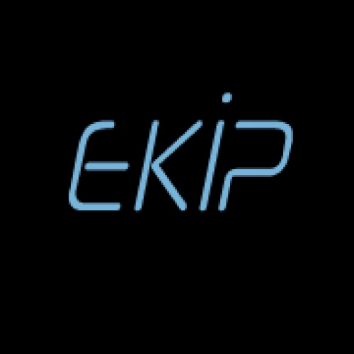 Ekip