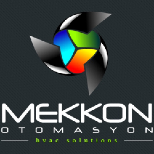Mekkon Otomasyon Sistemleri