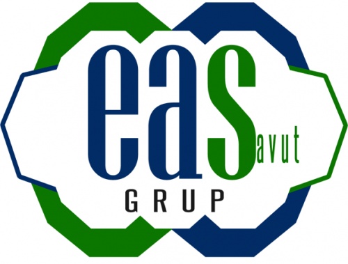 Eas Grup