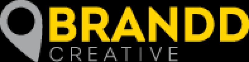 Brandd Creative