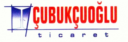 Çubukçuoğlu Ticaret