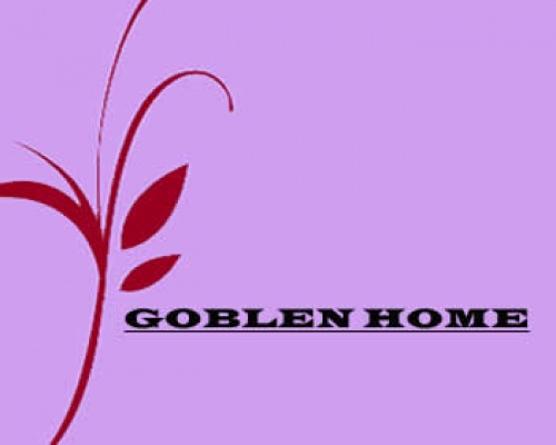 Goblen Home