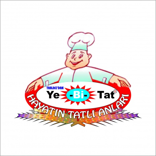 Yebitat Unlu Mamüller