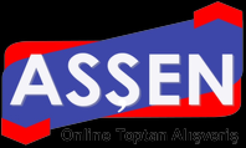 Asşen Toptan Market