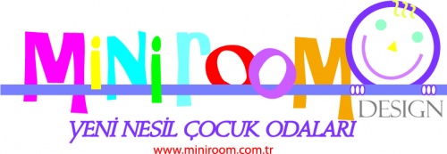 Miniroom Çocuk Odası