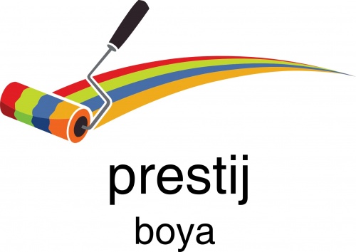 Prestij Yapı