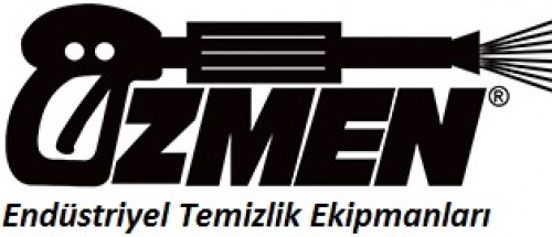 Özmenler Makina San. Tic. Ltd.şti