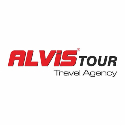 Alvis Tour Seyahat Acentası
