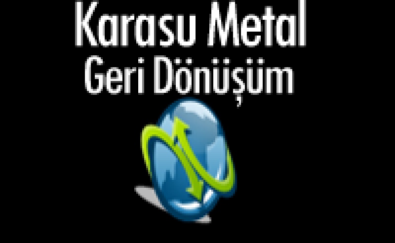 Karasu Metal & Geri Dönüşüm