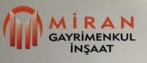 Miran Gayrimenkul