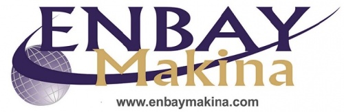 Enbaymakina Sanayi Ve Ticaret A.ş.