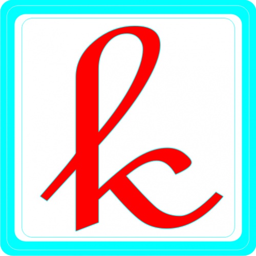 Karapen Çelik Kapı