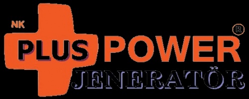 Pluspower Jeneratör