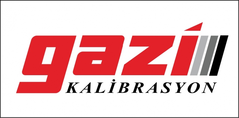 Gazi Kalibrasyon