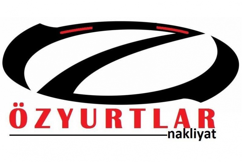 Özyurtlar Nakliyat