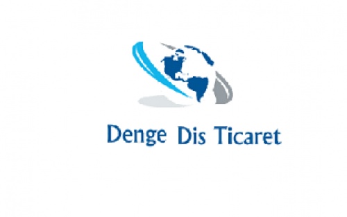 Denge Dış Ticaret