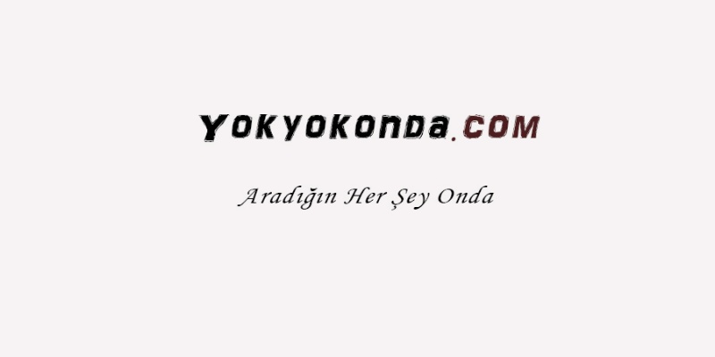Yokyokonda.com