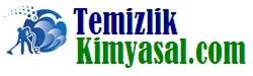 Temizlikkimyasal.com