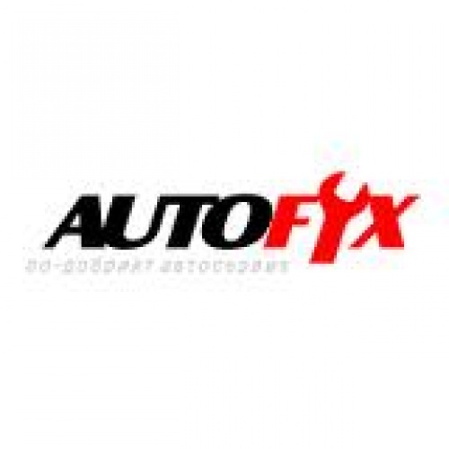 Autofix Arıza Tespit Cihazları